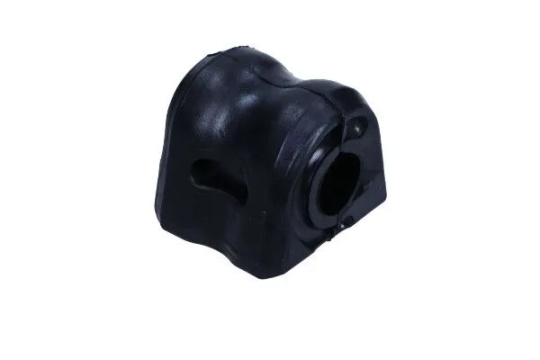 Csapágyazás, Stabilizátor - MAXGEAR (MGZ-213043)