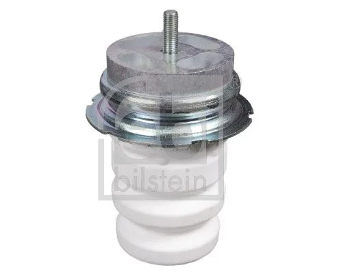 Ütköző, Rugózás - FEBI BILSTEIN (FE46106)
