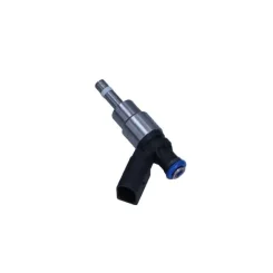 Befecskendező Szelep - MAXGEAR (17-0407)