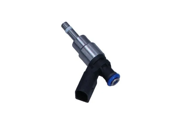 Befecskendező Szelep - MAXGEAR (17-0407)