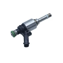 Befecskendező Szelep - MAXGEAR (17-0412)