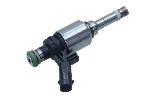 Befecskendező Szelep - MAXGEAR (17-0412)