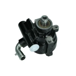 Hidraulikus Szivattyú, Kormányzás - MAXGEAR (MGP-2187)
