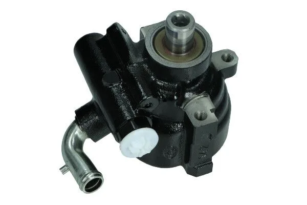 Hidraulikus Szivattyú, Kormányzás - MAXGEAR (MGP-2187)