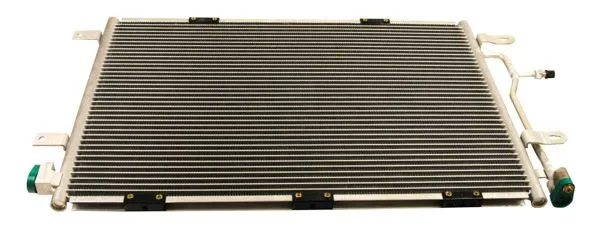 Kondenzátor, Klíma - MAXGEAR (AC830074)
