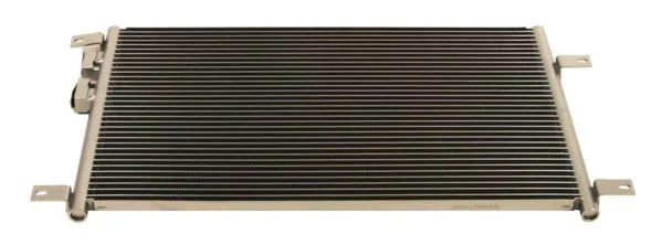 Kondenzátor, Klíma - MAXGEAR (AC830083)