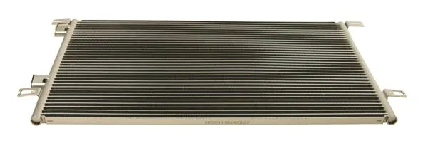 Kondenzátor, Klíma - MAXGEAR (AC830099)