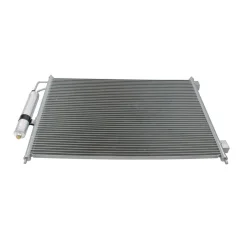 Kondenzátor, Klíma - MAXGEAR (AC830117)