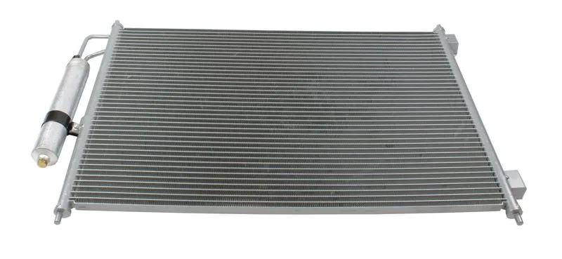 Kondenzátor, Klíma - MAXGEAR (AC830117)