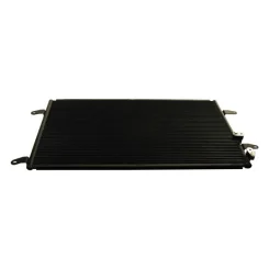 Kondenzátor, Klíma - MAXGEAR (AC830124)