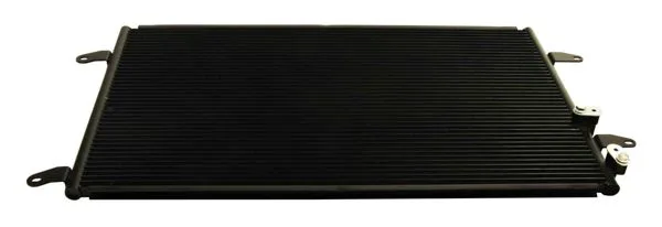 Kondenzátor, Klíma - MAXGEAR (AC830124)