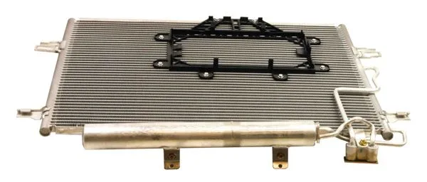 Kondenzátor, Klíma - MAXGEAR (AC830150)