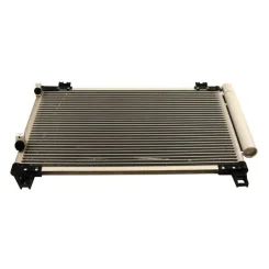 Kondenzátor, Klíma - MAXGEAR (AC830159)