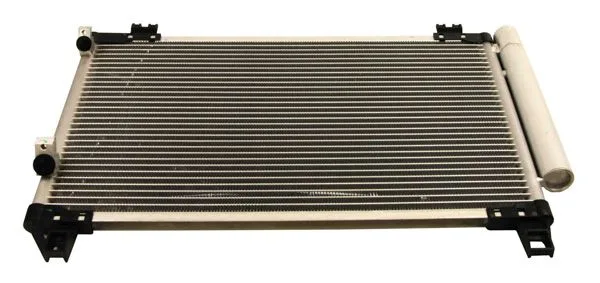 Kondenzátor, Klíma - MAXGEAR (AC830159)