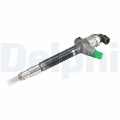 Befecskendező Szelep - DELPHI (HRD618)