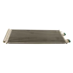 Kondenzátor, Klíma - MAXGEAR (AC830151)