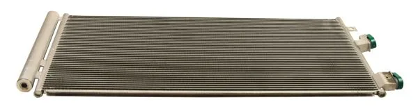 Kondenzátor, Klíma - MAXGEAR (AC830151)
