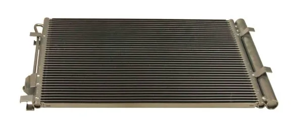 Kondenzátor, Klíma - MAXGEAR (AC830156)