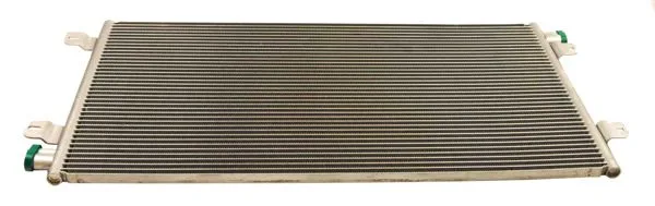 Kondenzátor, Klíma - MAXGEAR (AC830172)