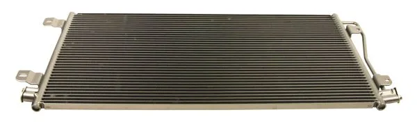 Kondenzátor, Klíma - MAXGEAR (AC830183)