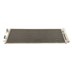 Kondenzátor, Klíma - MAXGEAR (AC830207)