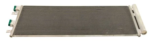 Kondenzátor, Klíma - MAXGEAR (AC830207)
