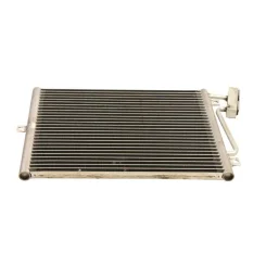 Kondenzátor, Klíma - MAXGEAR (AC830010)