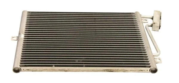 Kondenzátor, Klíma - MAXGEAR (AC830010)