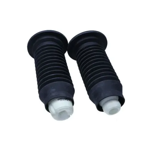 Porvédő Készlet, Lengéscsillapító - MAXGEAR (72-5679)
