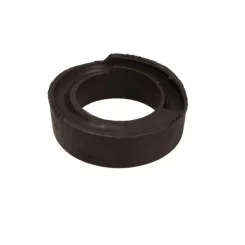 Rúgó Alátét Db P. W202 21Mm - MAXGEAR (72-3438)