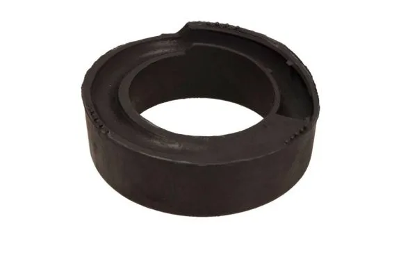 Rúgó Alátét Db P. W202 21Mm - MAXGEAR (72-3438)