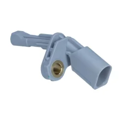 Érzékelő, Kerékfordulatszám - MAXGEAR (20-0342)