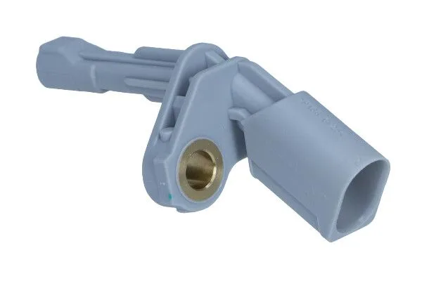 Érzékelő, Kerékfordulatszám - MAXGEAR (20-0342)