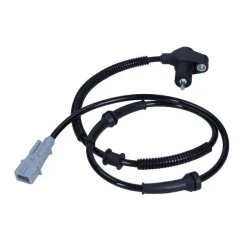Érzékelő, Kerékfordulatszám - MAXGEAR (20-0358)
