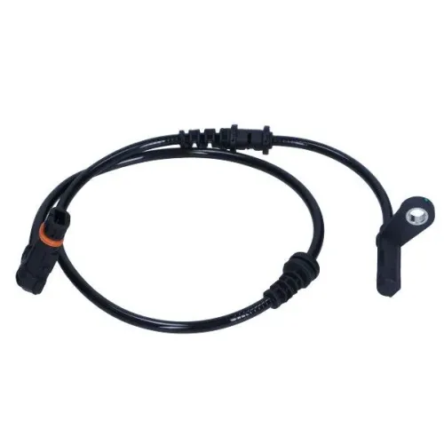 Érzékelő, Kerékfordulatszám - MAXGEAR (20-0360)