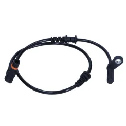 Érzékelő, Kerékfordulatszám - MAXGEAR (20-0360)