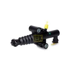 Adóhenger, Kuplung - Schaeffler LuK (511068610)