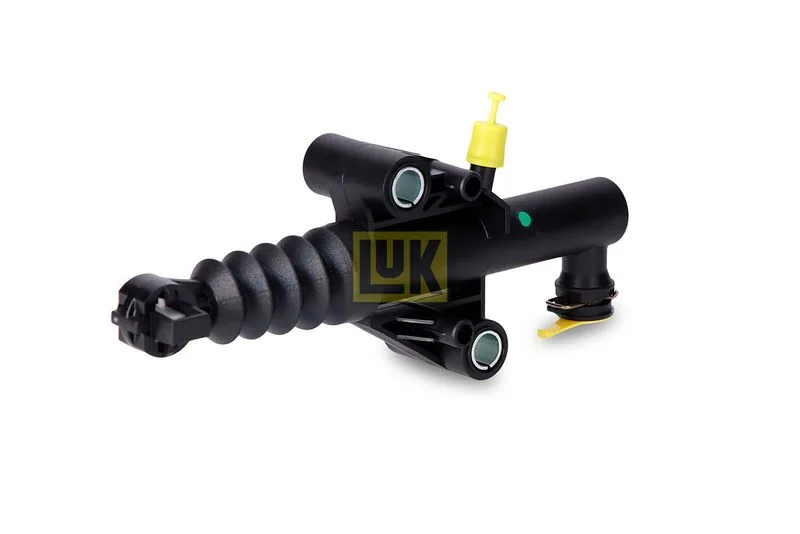 Adóhenger, Kuplung - Schaeffler LuK (511068610)