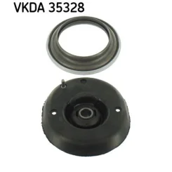 Támcsapágy, Gólyaláb - SKF (VKDA35328)