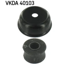 Támcsapágy, Gólyaláb - SKF (VKDA40103)