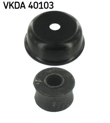 Támcsapágy, Gólyaláb - SKF (VKDA40103)