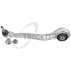 Lengőkar, Kerékfelfüggesztés - TRUCKTEC AUTOMOTIVE (02.30.330)