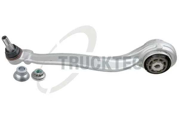 Lengőkar, Kerékfelfüggesztés - TRUCKTEC AUTOMOTIVE (02.30.330)