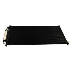 Kondenzátor, Klíma - MAXGEAR (AC830076)