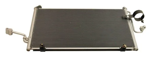 Kondenzátor, Klíma - MAXGEAR (AC830081)