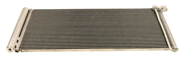 Kondenzátor, Klíma - MAXGEAR (AC830144)