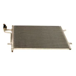 Kondenzátor, Klíma - MAXGEAR (AC830213)
