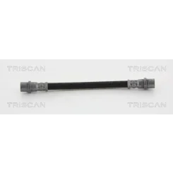 Fékcső - TRISCAN (815029225)