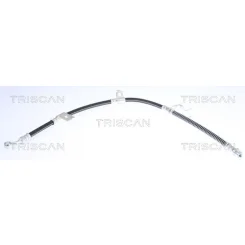 Fékcső - TRISCAN (815043118)
