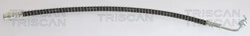 Fékcső - TRISCAN (815044301)